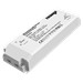 LED driver LED Voedingen DecaLED Led Voeding Triac dimbaar, 24Vdc 1.5A 50W 95990535